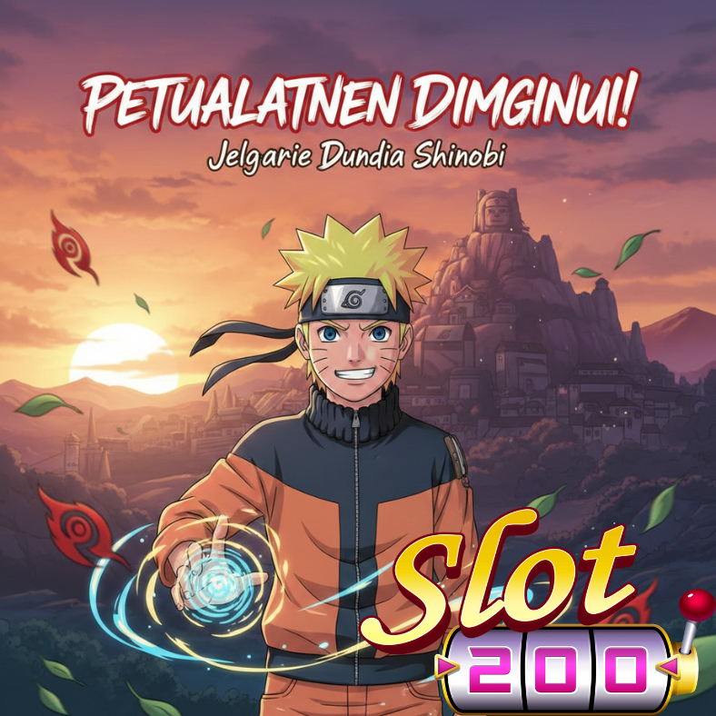 May include: A black t-shirt with a white graphic print that reads "All Our Fears can come true if we have the courage to Pursue Them."